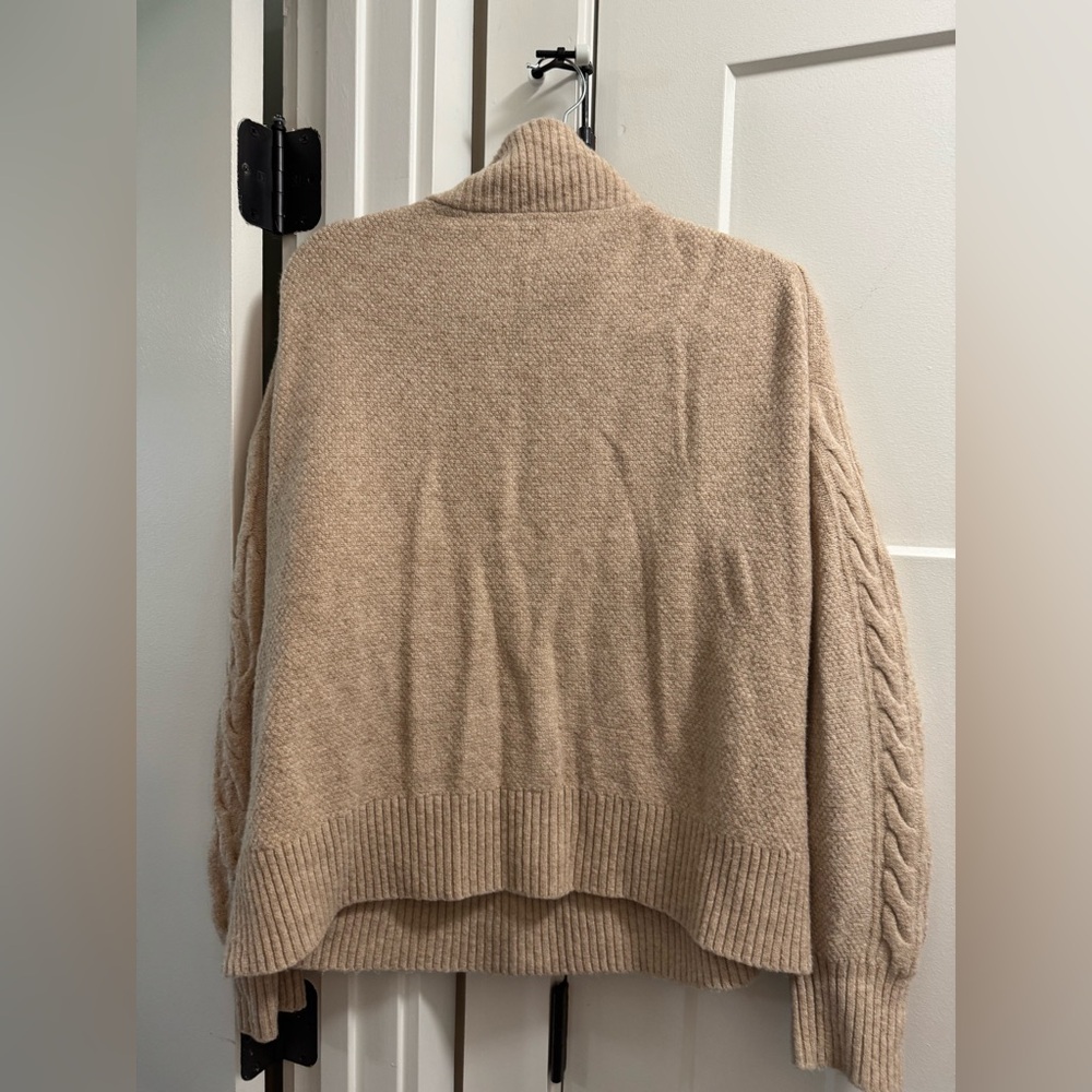 J.Crew Sweater - Picture 7 of 7
